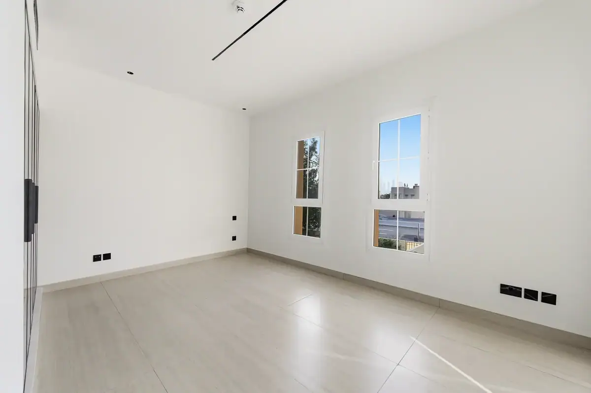 Villa 153 m² in Dubai - 11