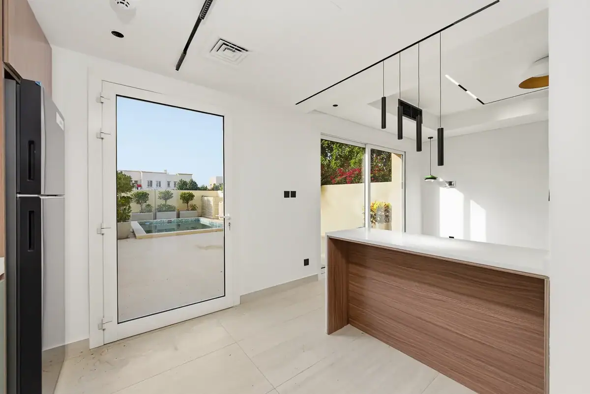Villa 153 m² in Dubai - 12