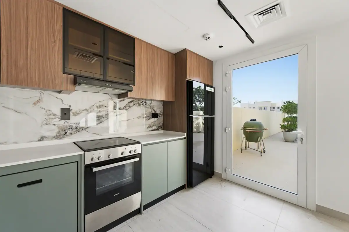 Villa 153 m² in Dubai - 6
