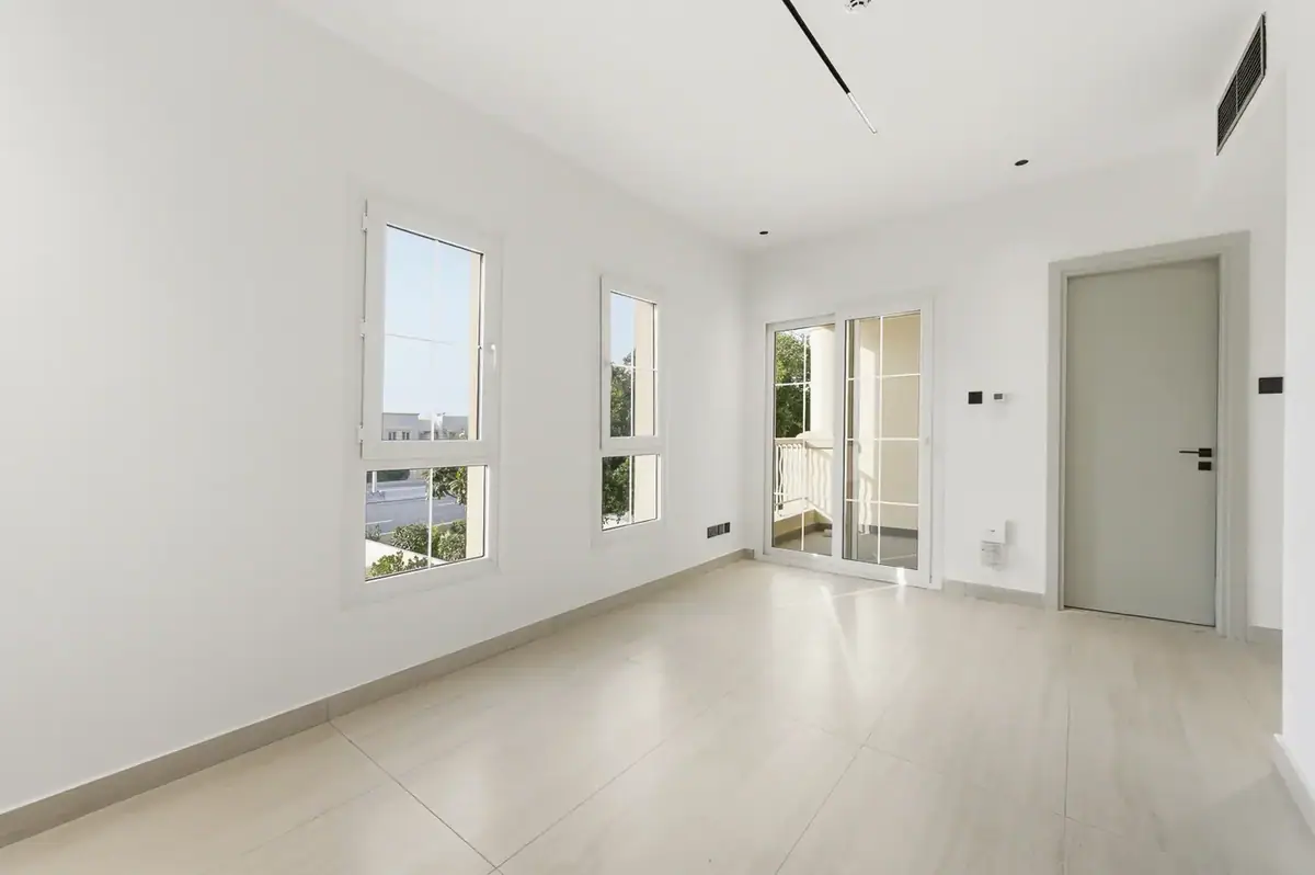 Villa 153 m² in Dubai - 7