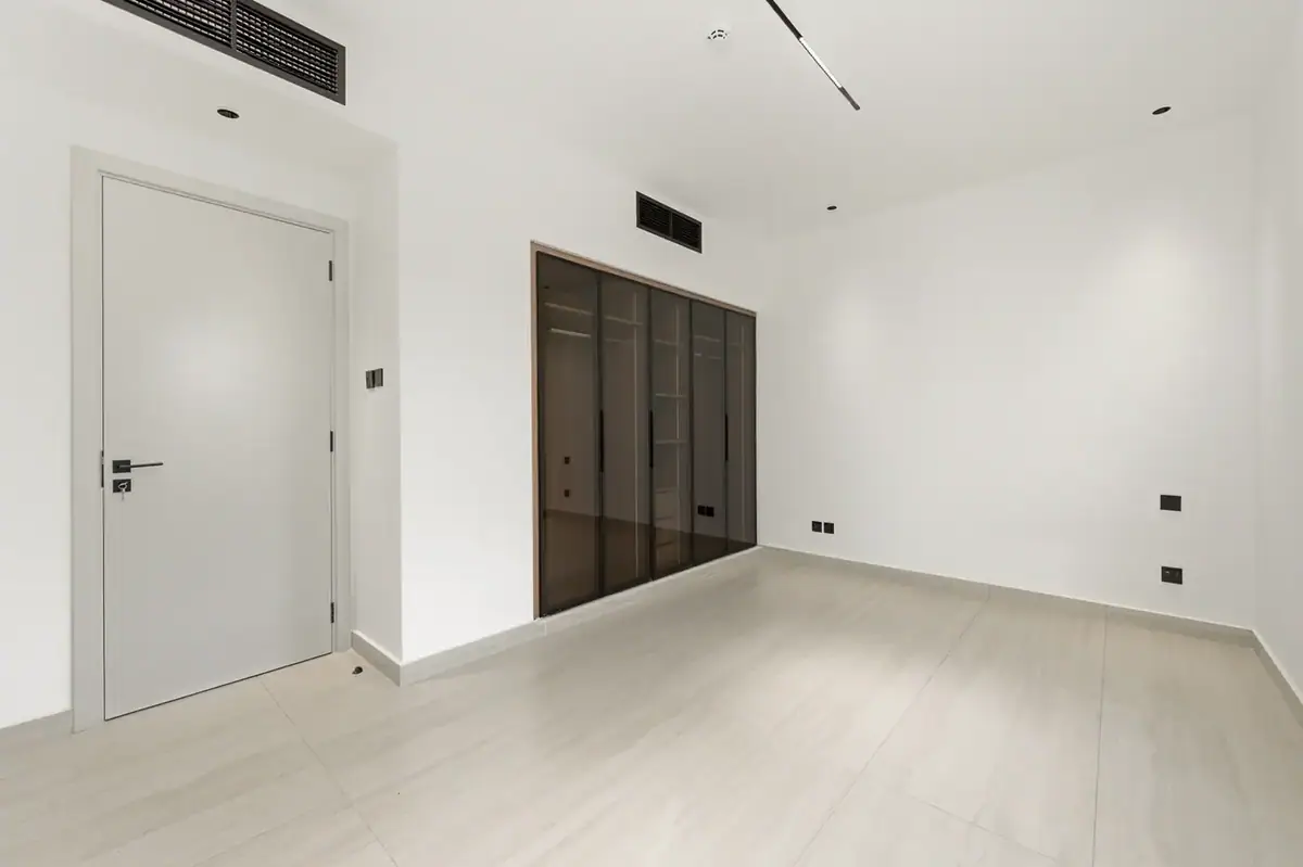 Villa 153 m² in Dubai - 8
