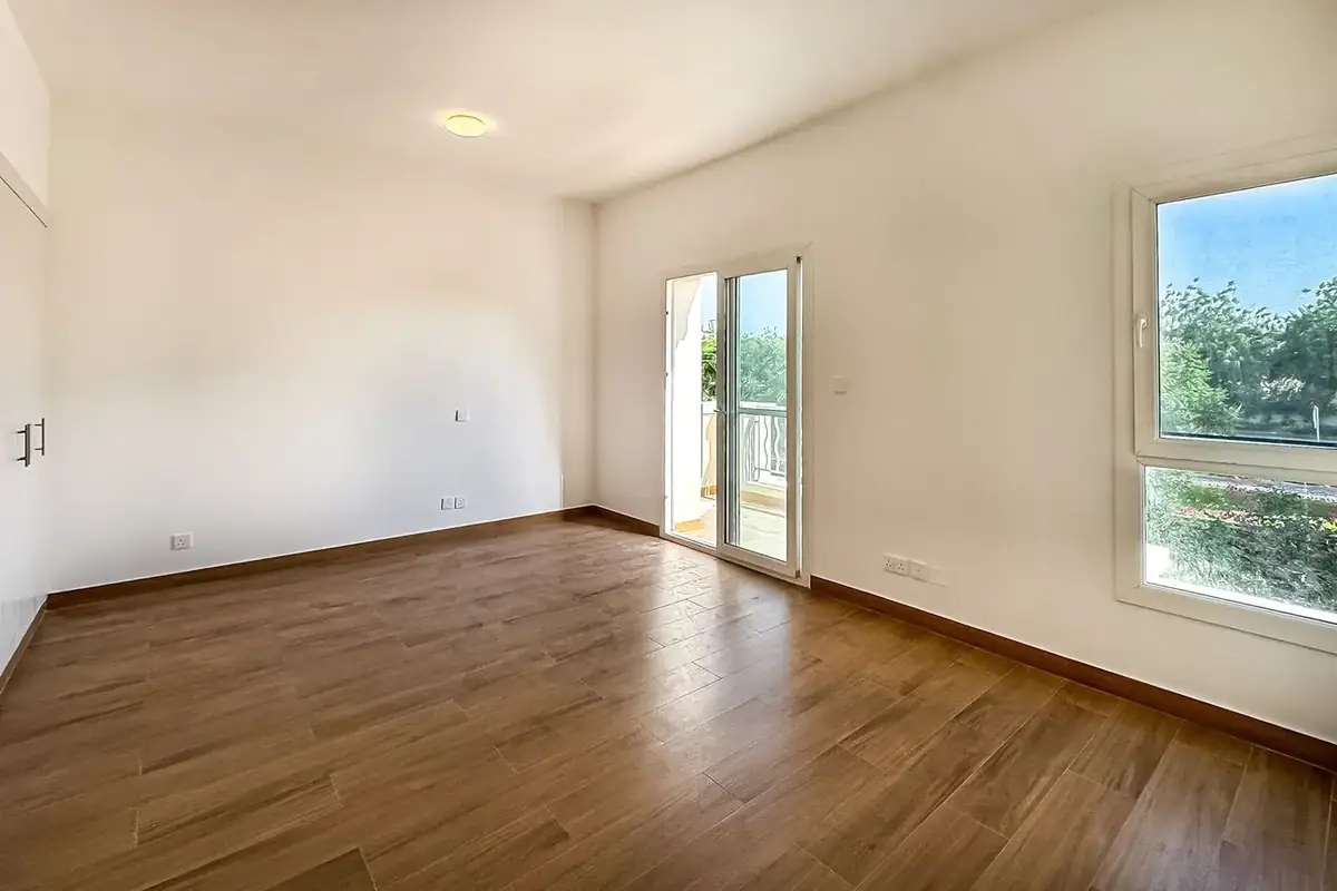 Villa 327 m² in Dubai - 10