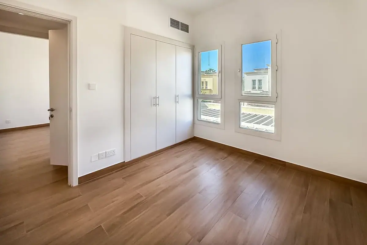 Villa 327 m² in Dubai - 11