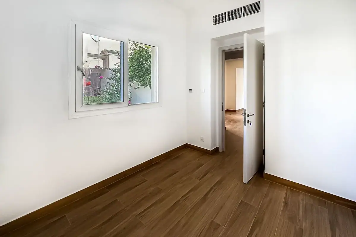 Villa 327 m² in Dubai - 12