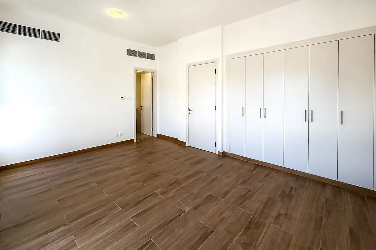 Villa 327 m² in Dubai - 7