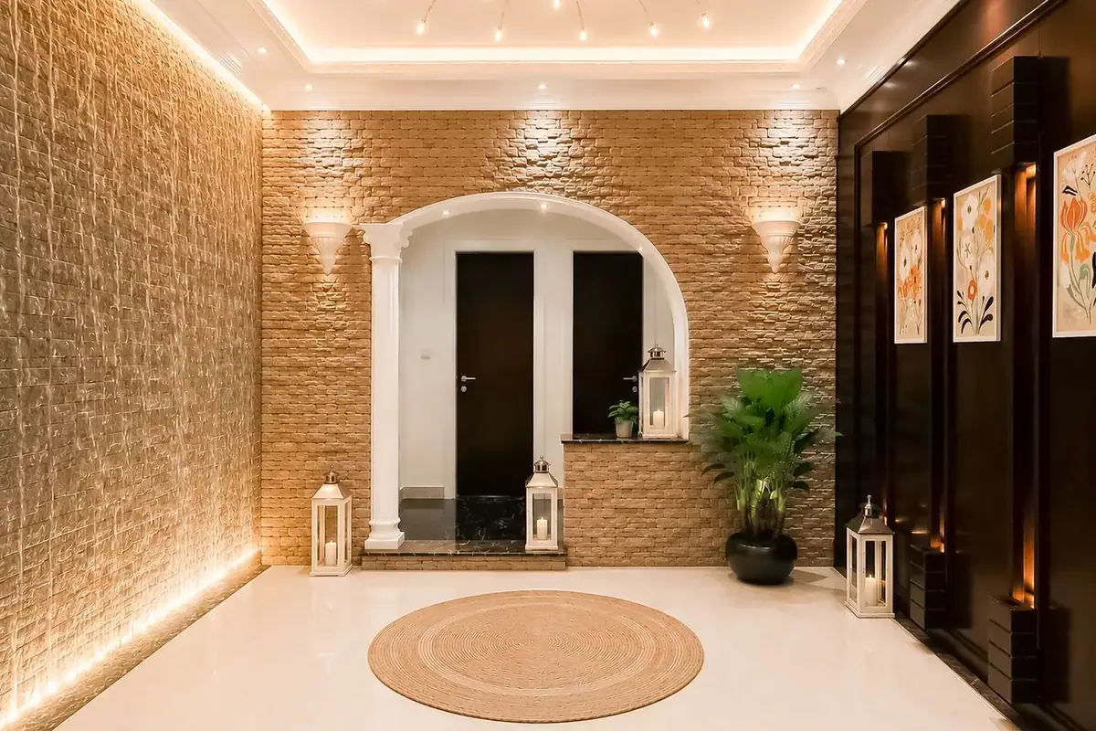 Villa 255 m² in Dubai - 9