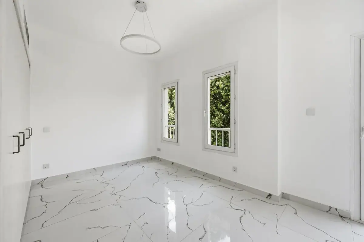 Villa 262 m² in Dubai - 10