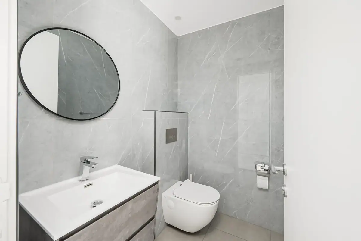 Villa 262 m² in Dubai - 6