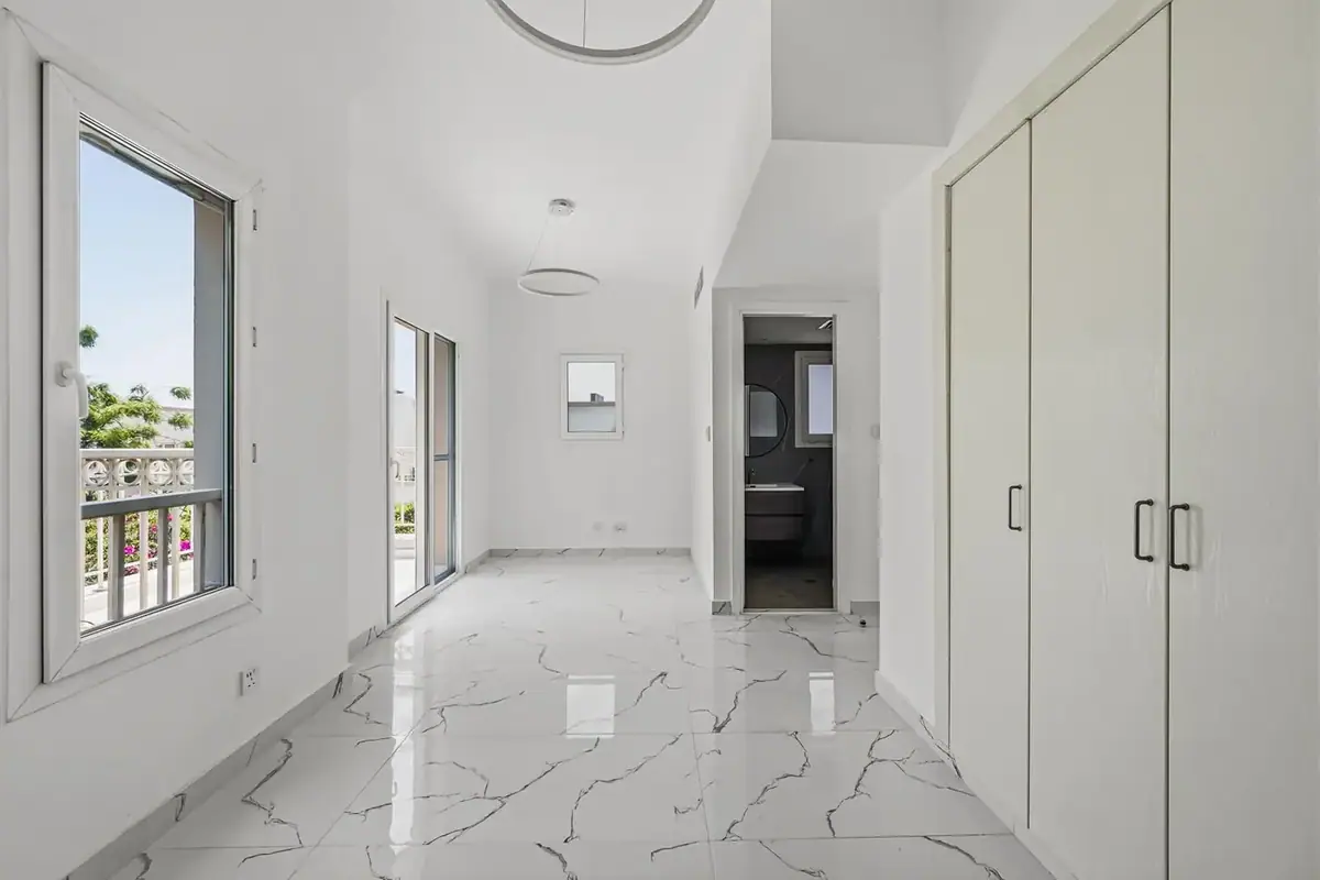 Villa 262 m² in Dubai - 7