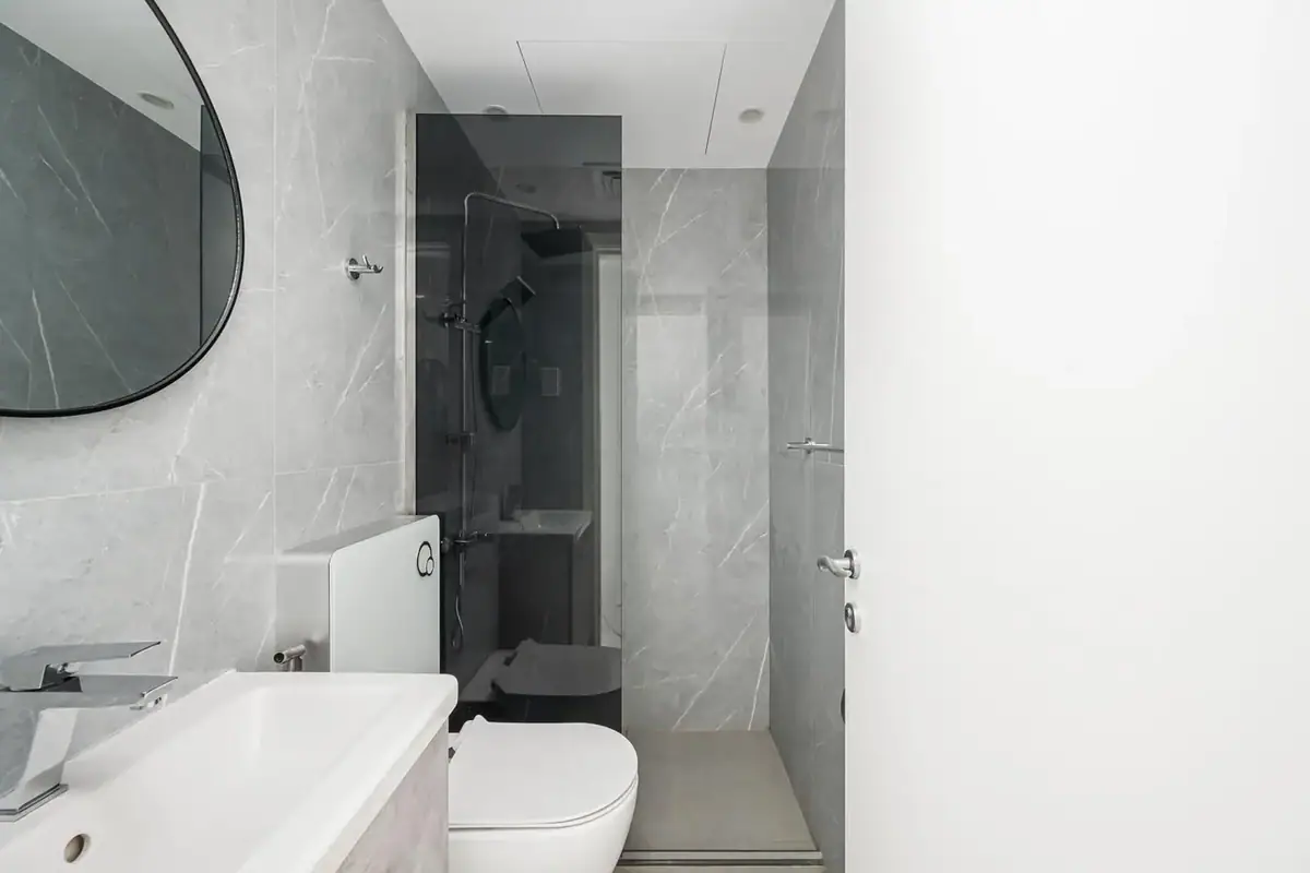 Villa 262 m² in Dubai - 8