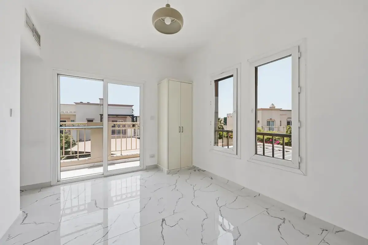Villa 262 m² in Dubai - 9