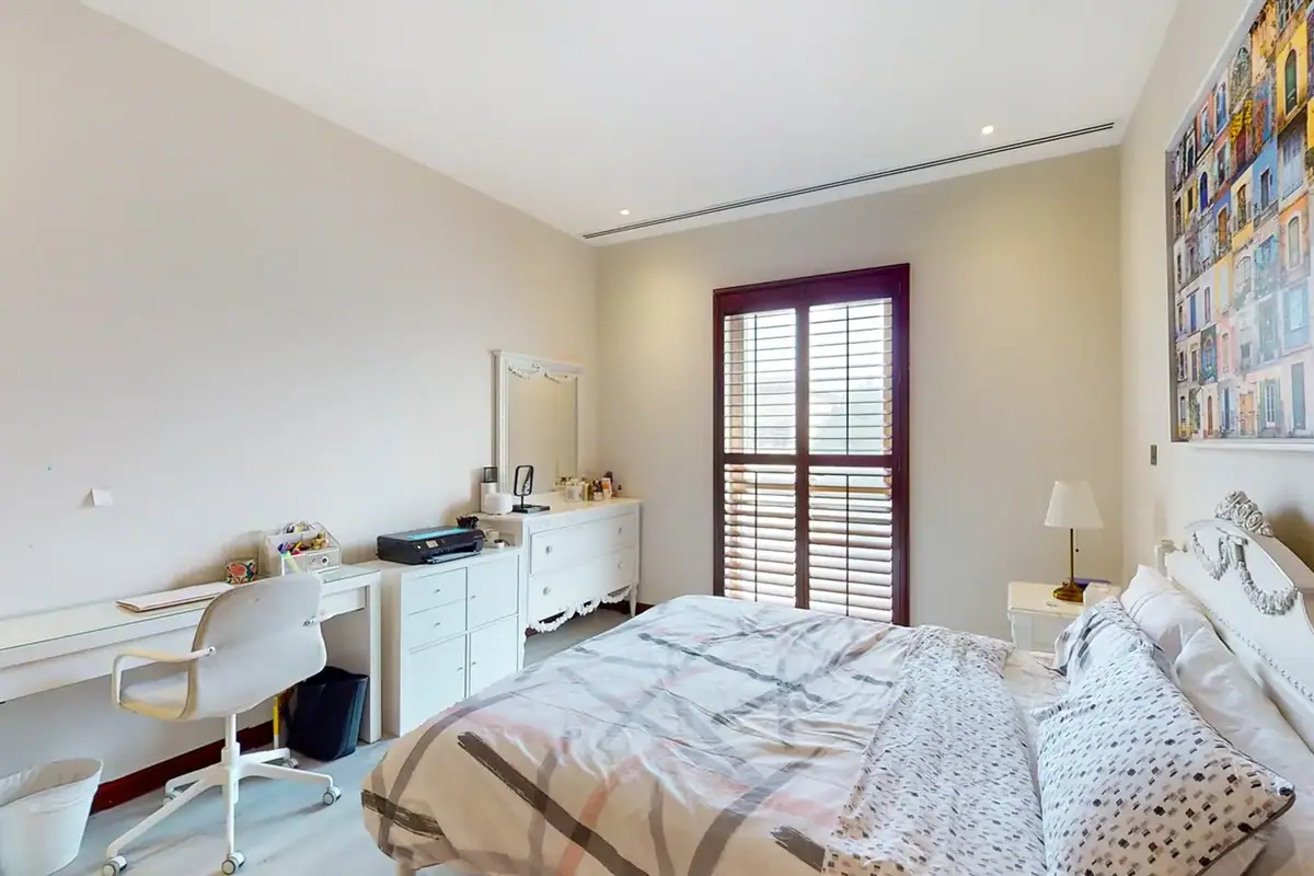 Villa 627 m² in Dubai - 3