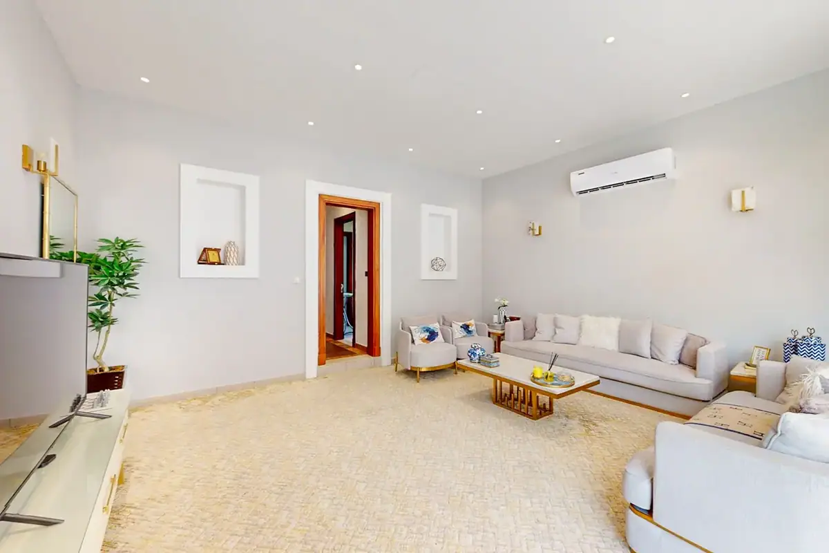 Villa 627 m² in Dubai - 5
