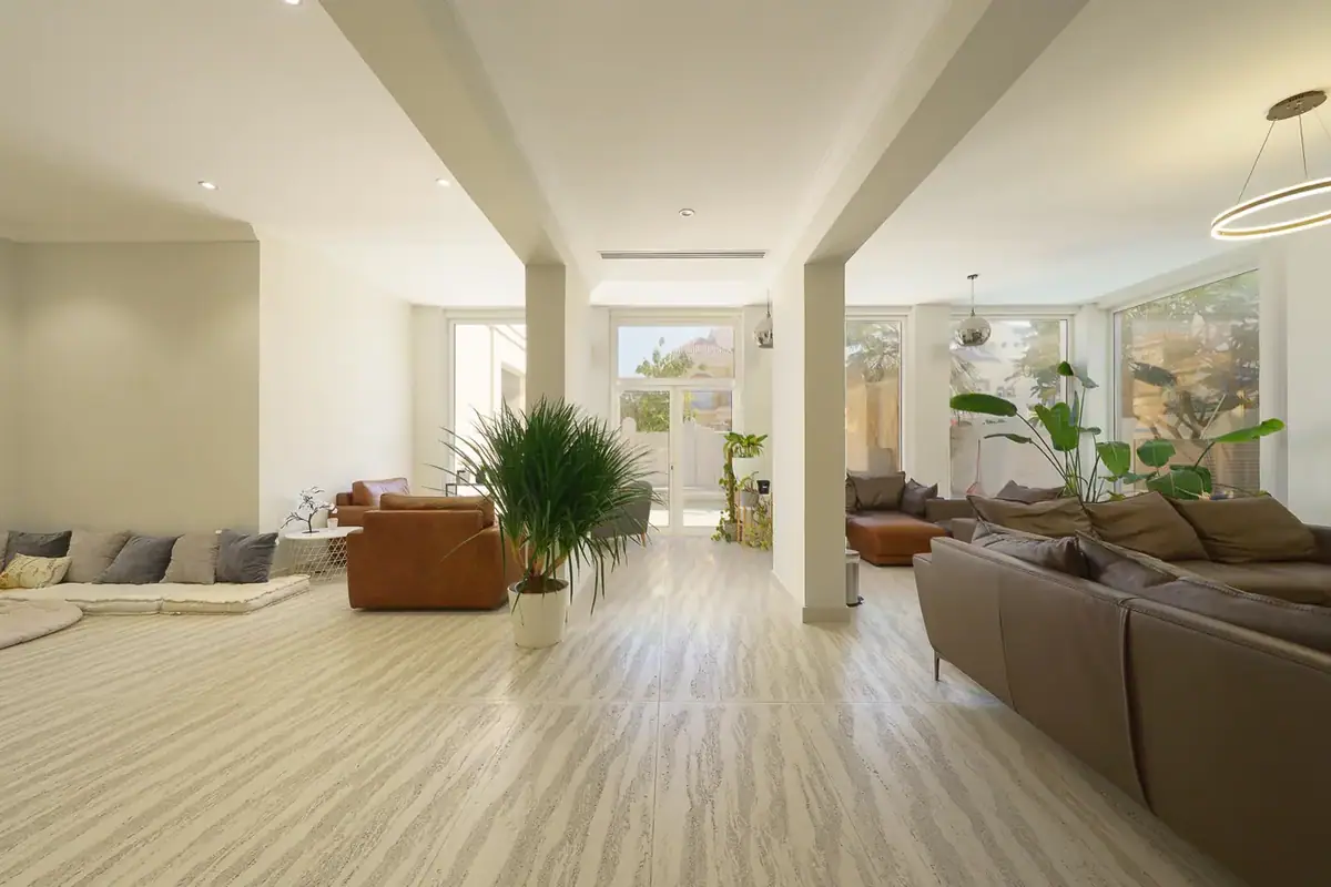 Villa 791 m² in Dubai - 3