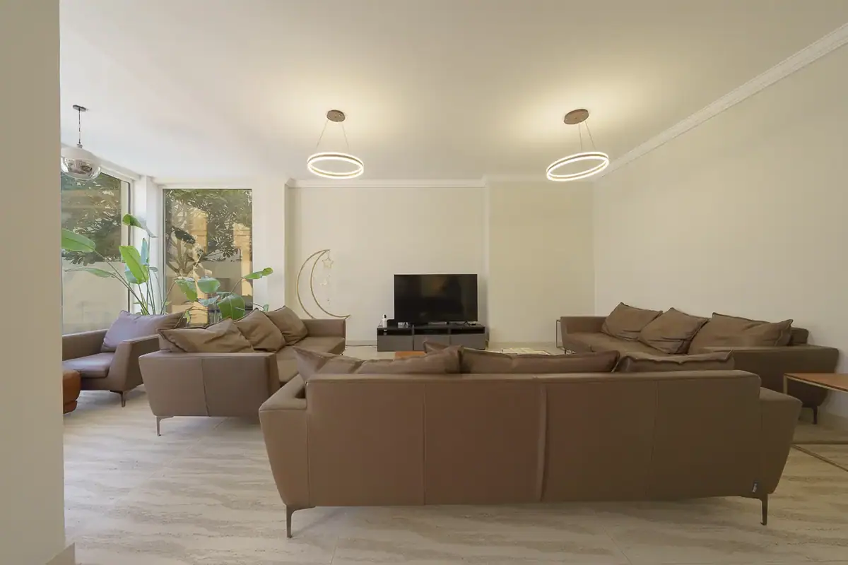 Villa 791 m² in Dubai - 4