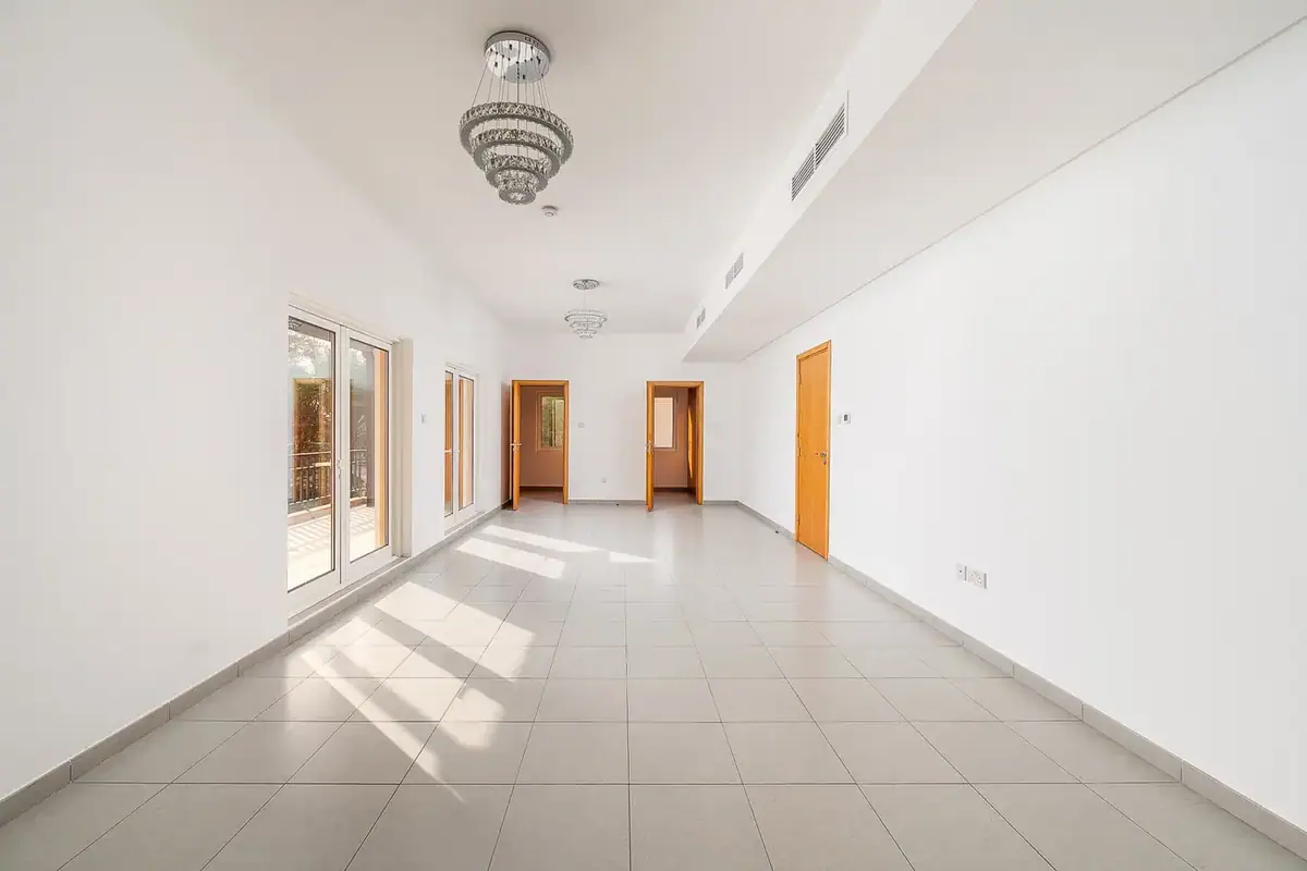 Villa 530 m² in Dubai - 2