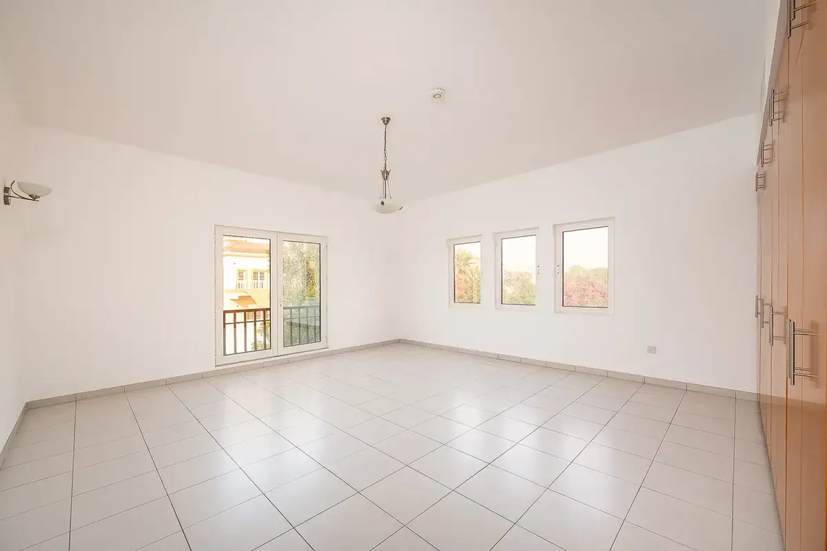 Villa 530 m² in Dubai - 3