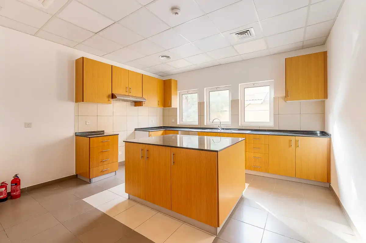 Villa 530 m² in Dubai - 4