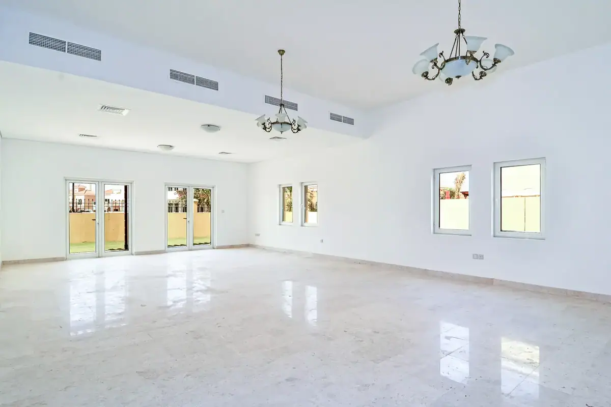 Villa 1157 m² in Dubai - 2