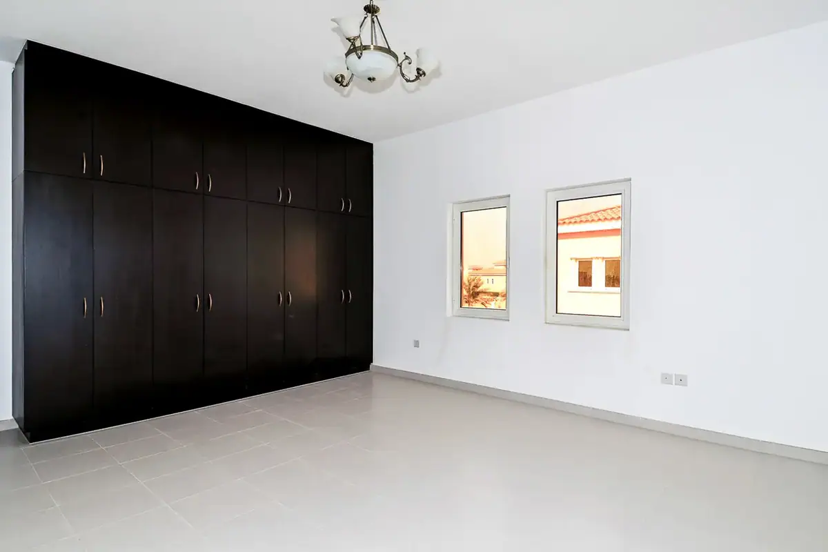 Villa 1157 m² in Dubai - 3