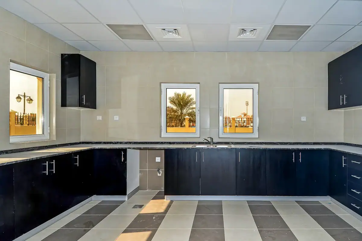 Villa 1157 m² in Dubai - 5