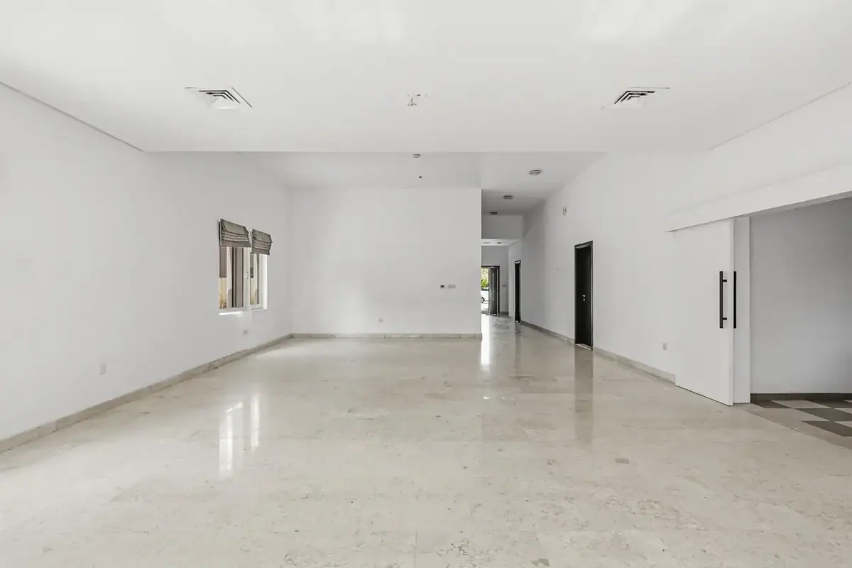 Villa 1199 m² in Dubai - 4