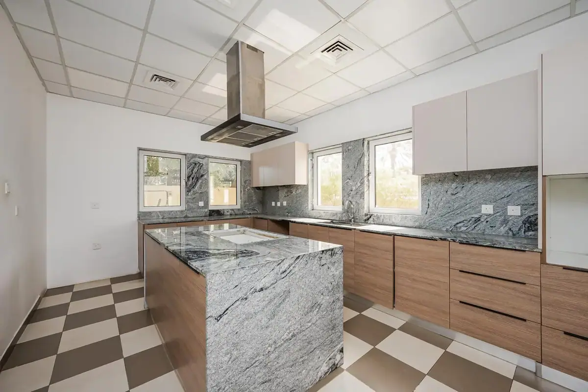 Villa 1199 m² in Dubai - 5