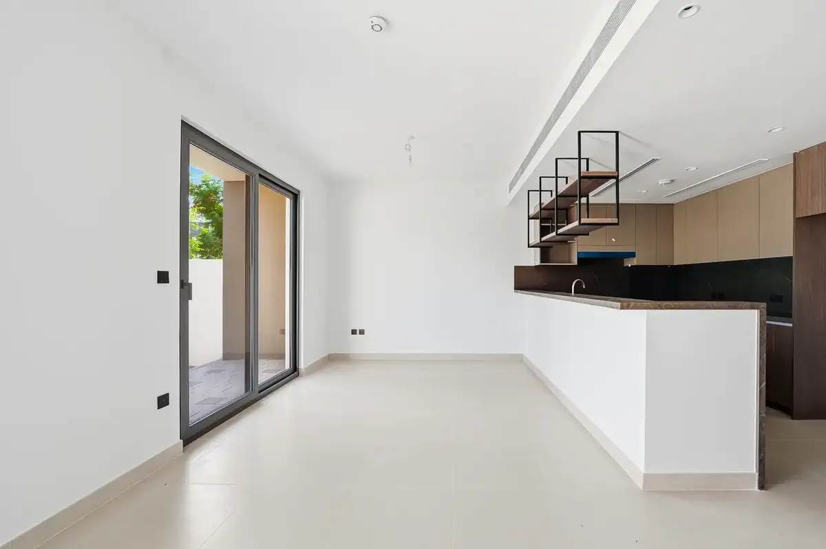 Townhouse 140 m² in Dubai - 2