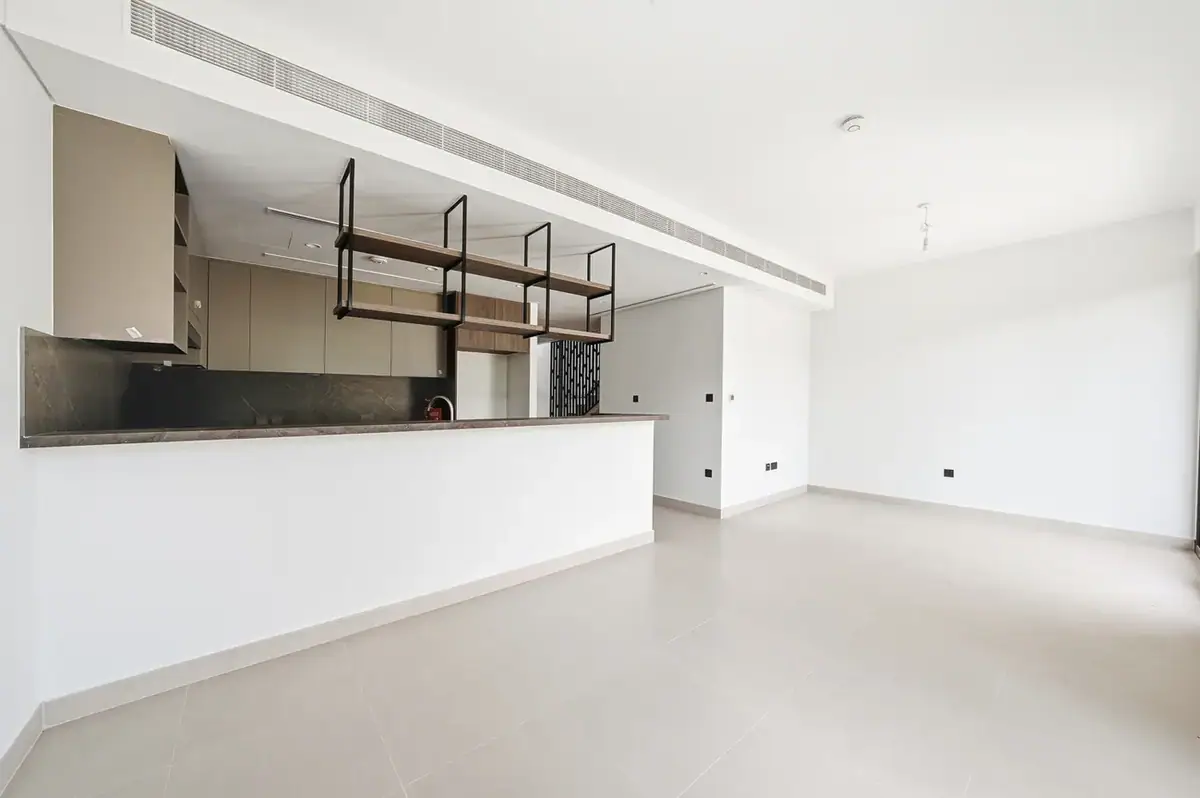 Townhouse 140 m² in Dubai - 3