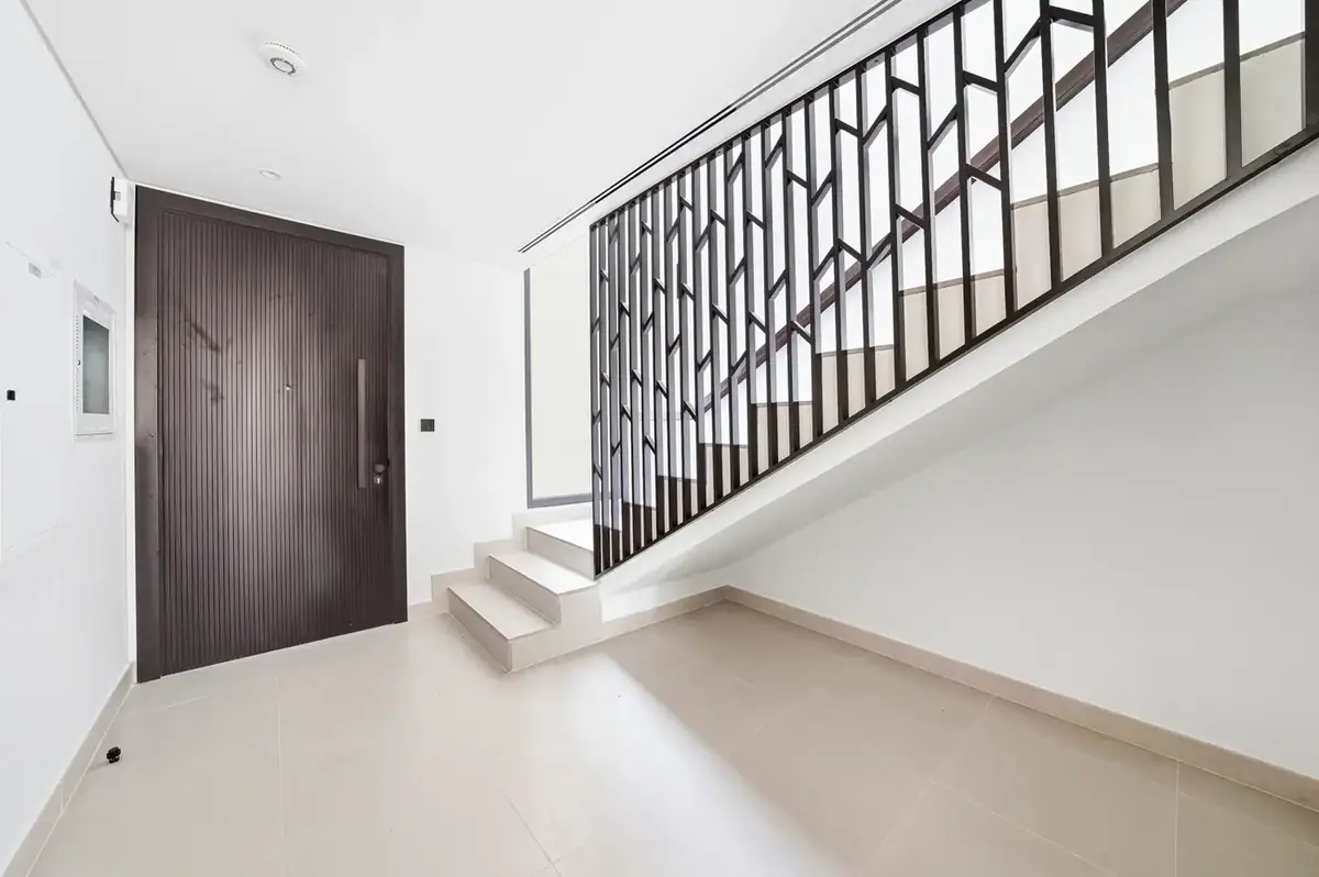 Townhouse 140 m² in Dubai - 5