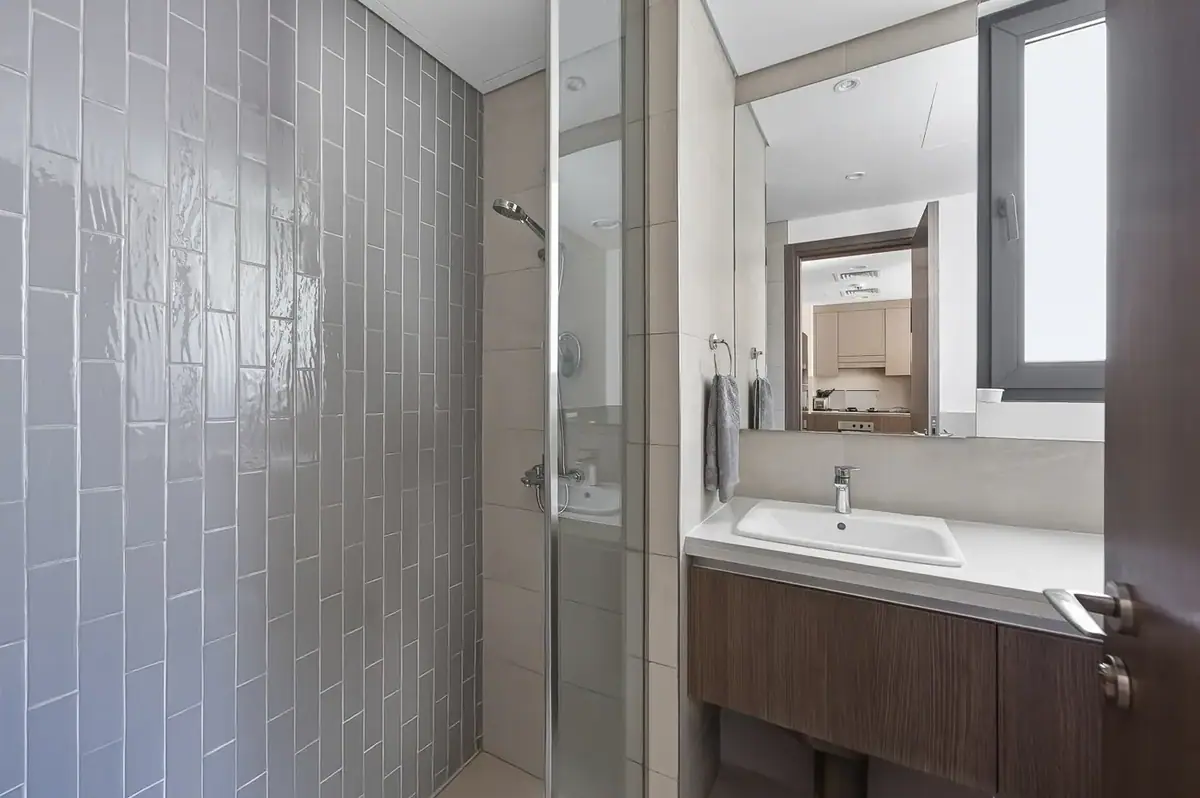 Townhouse 221 m² in Dubai - 4