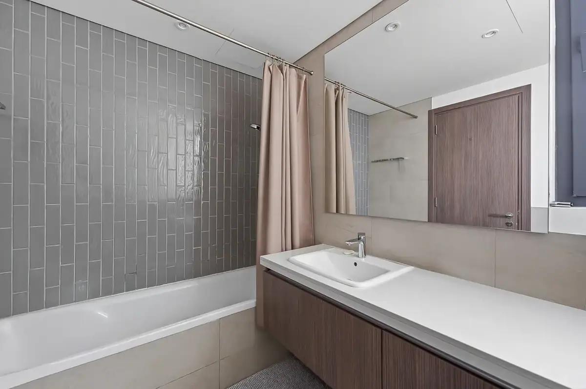 Townhouse 221 m² in Dubai - 5