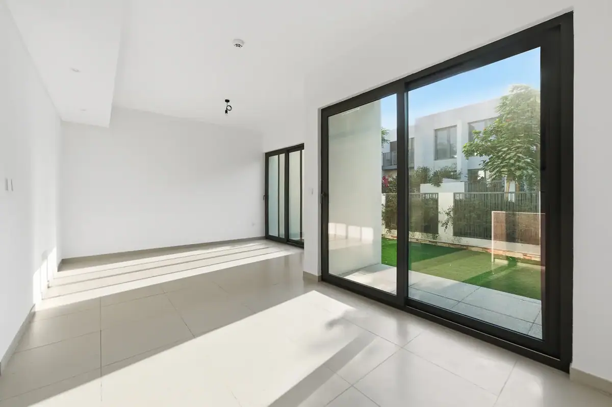 Townhouse 199 m² in Dubai - 2