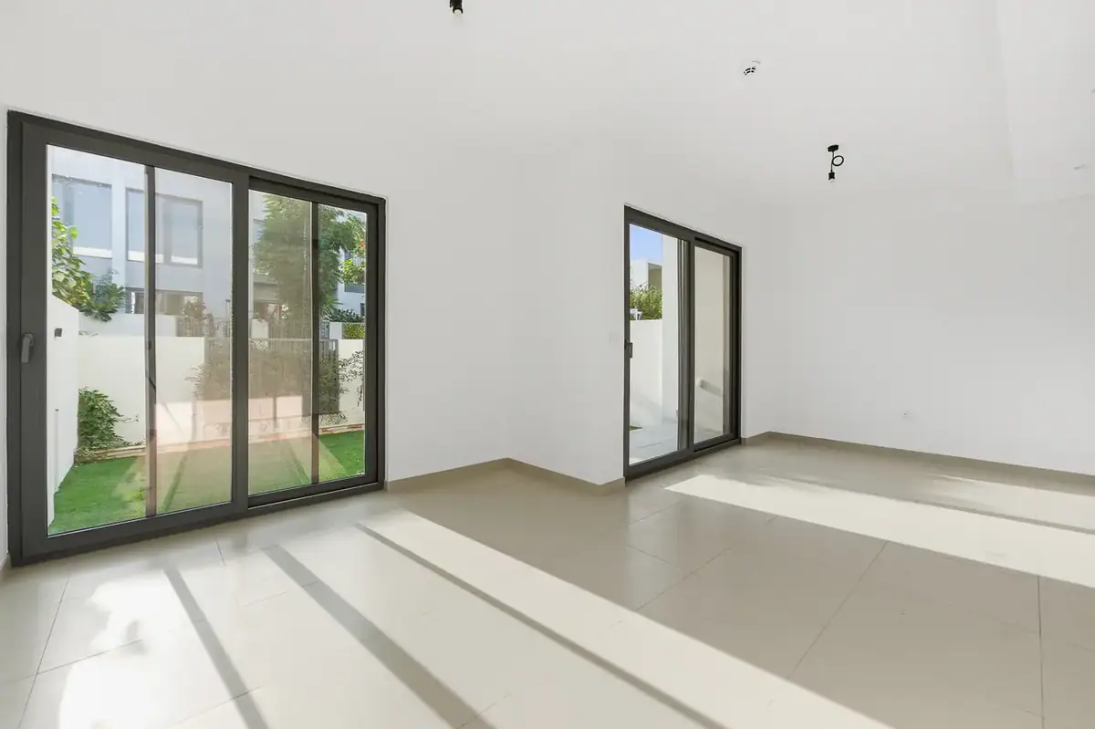 Townhouse 199 m² in Dubai - 3