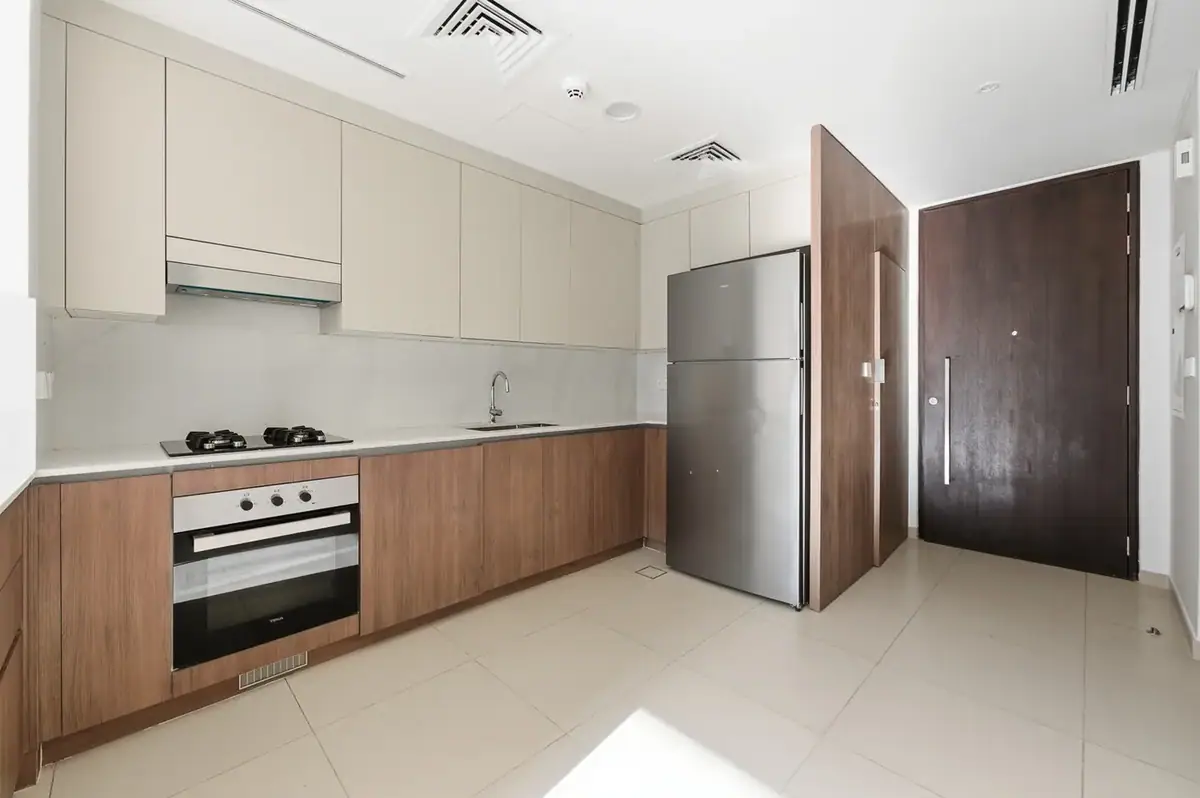 Townhouse 199 m² in Dubai - 4