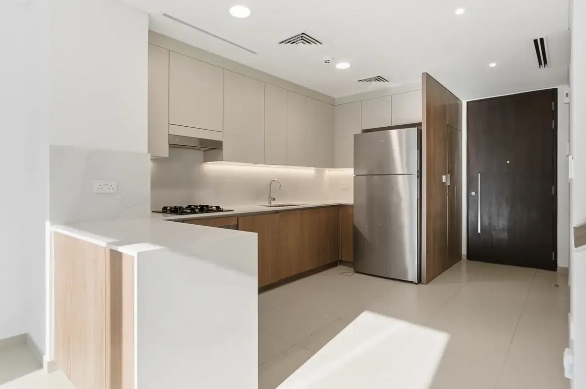 Townhouse 199 m² in Dubai - 5