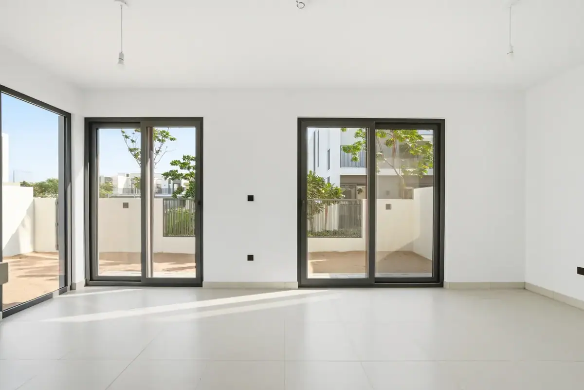 Townhouse 229 m² in Dubai - 3