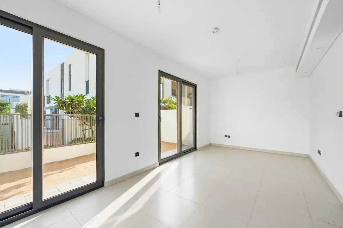Townhouse 229 m² in Dubai - 4