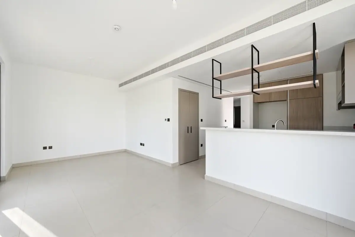 Townhouse 229 m² in Dubai - 5