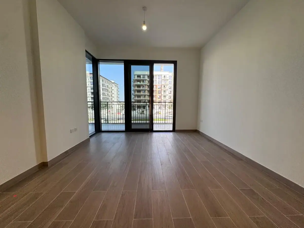 Квартира 111 м² в Дубае