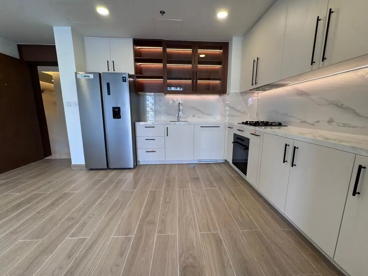 Apartment 111 m² in Dubai - 2