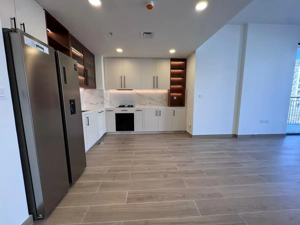 Apartment 111 m² in Dubai - 3