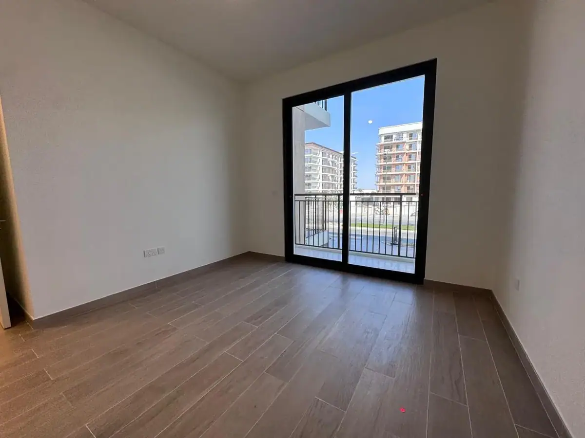Apartment 111 m² in Dubai - 4