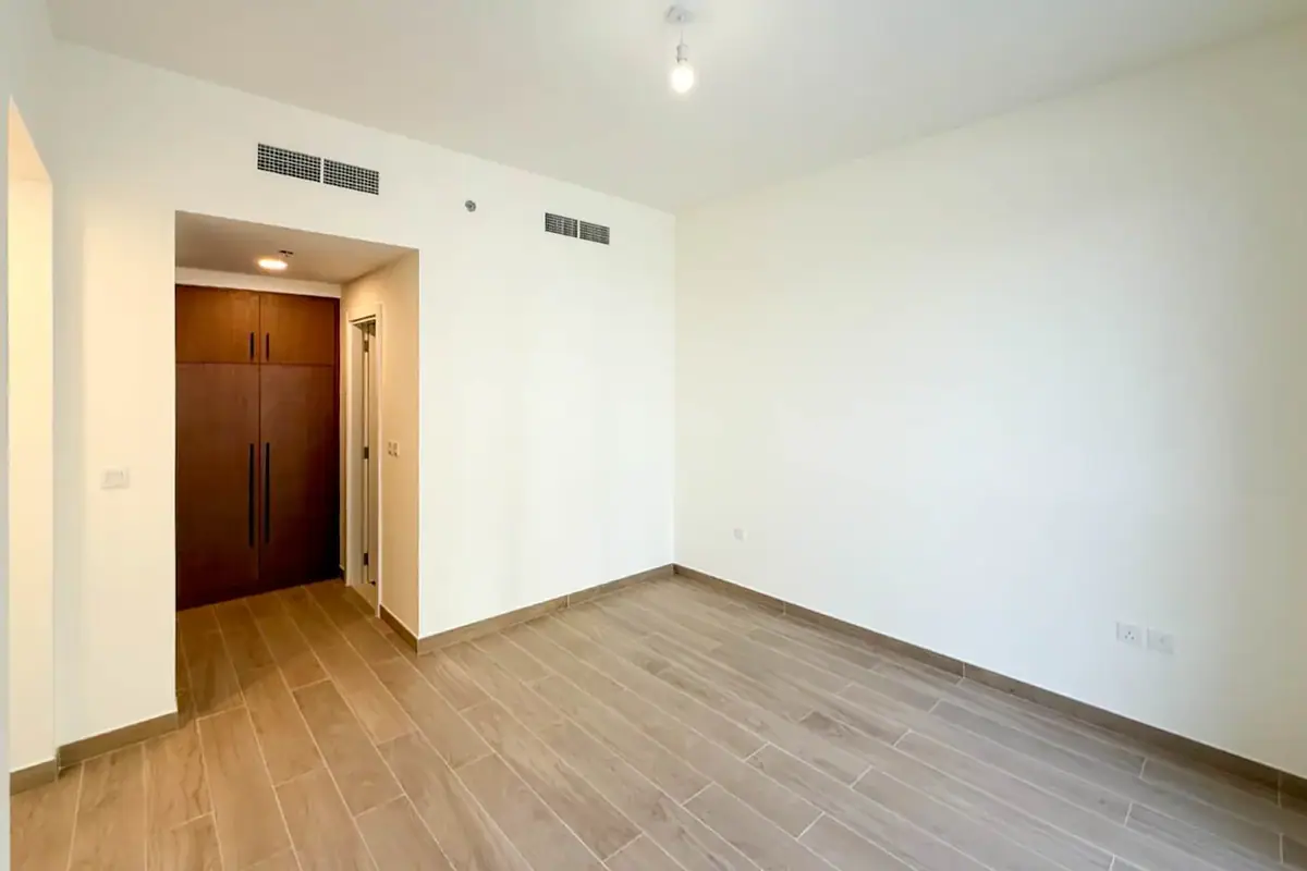 Apartment 111 m² in Dubai - 5