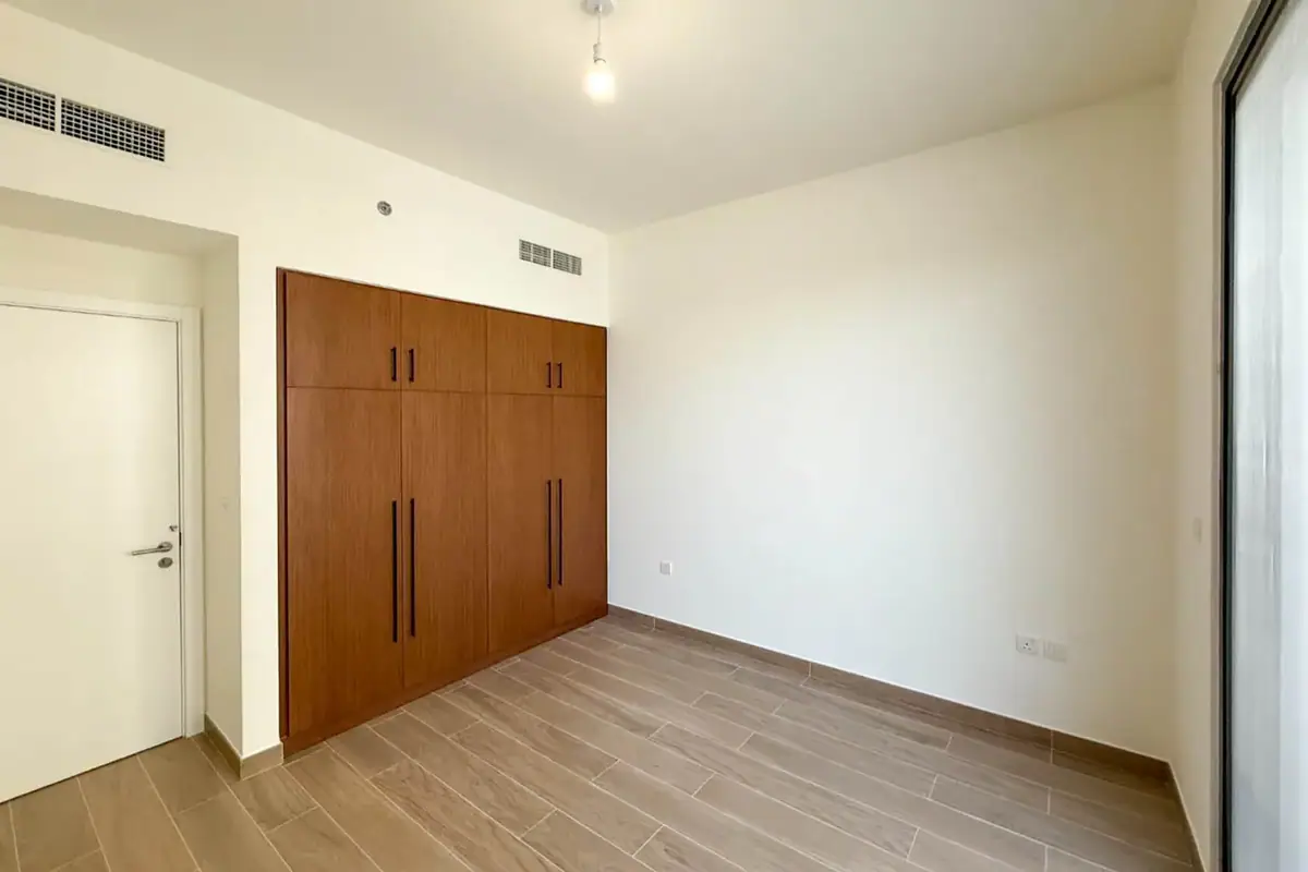 Квартира 111 м² в Дубае - 6