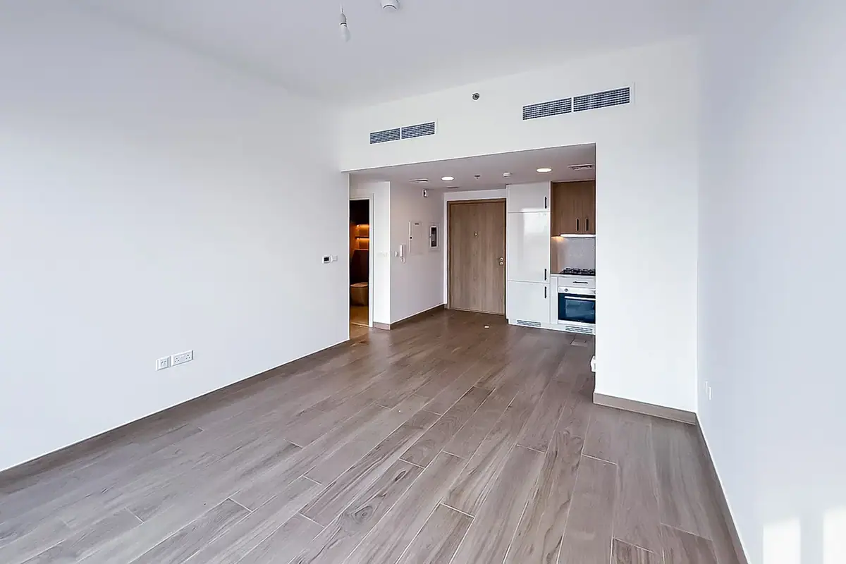 Apartment 44 m² in Dubai - 2