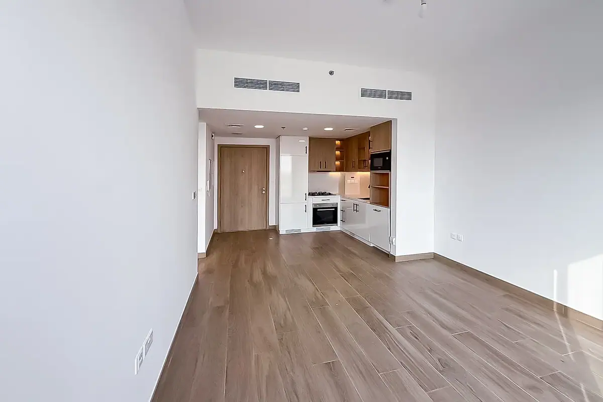 Apartment 44 m² in Dubai - 3