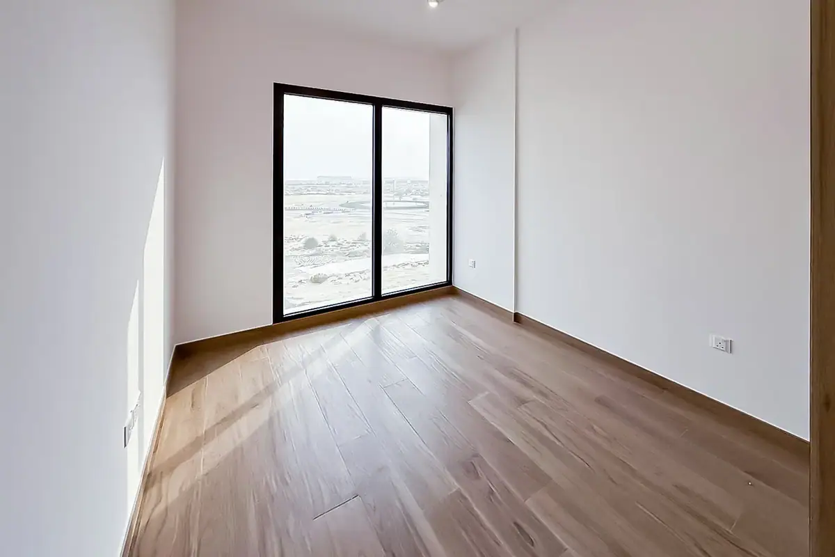 Apartment 44 m² in Dubai - 5