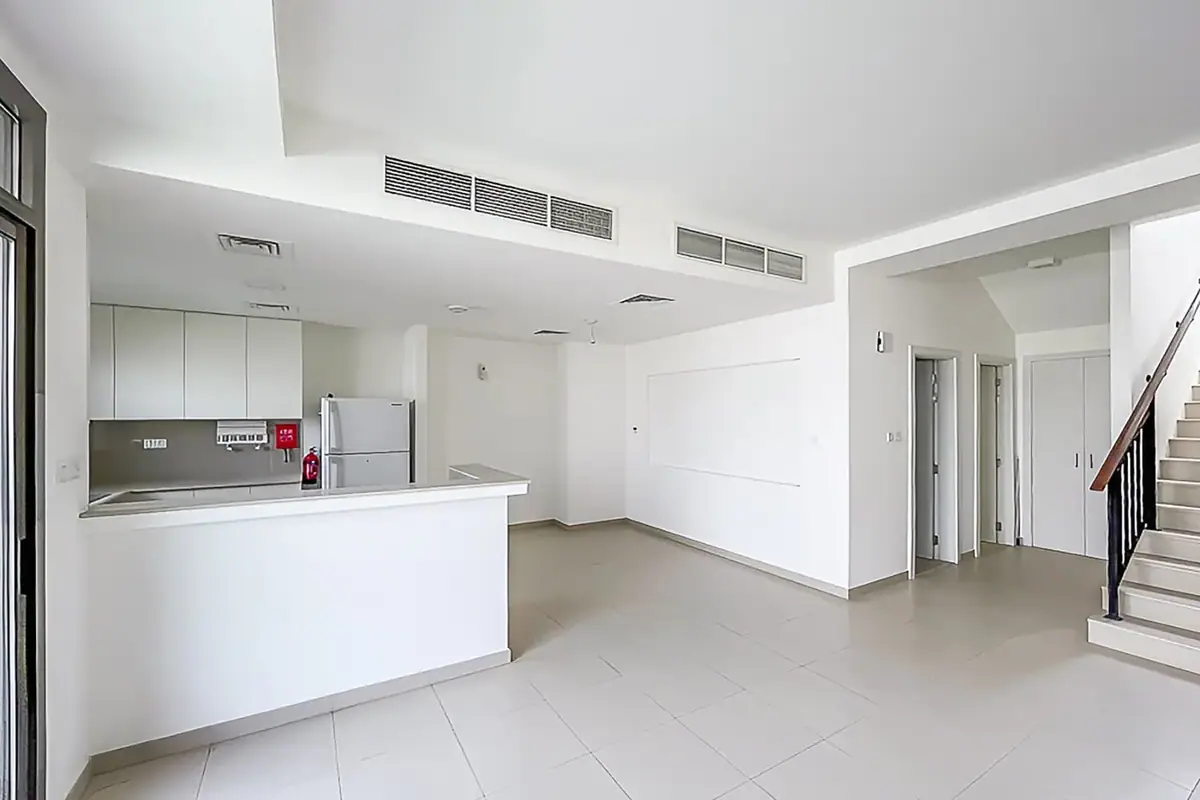 Townhouse 196 m² in Dubai - 3