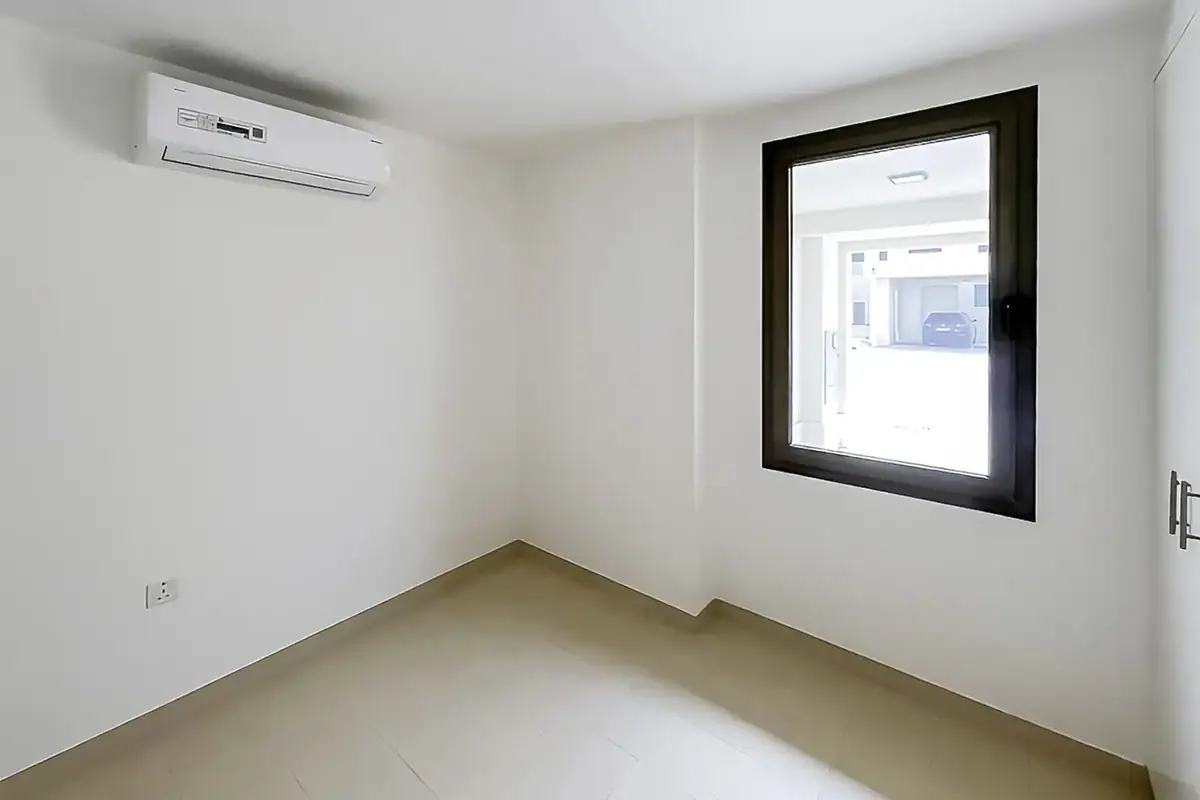 Townhouse 196 m² in Dubai - 4